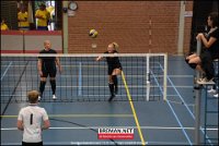 170511 Volleybal GL (5)